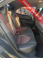 2023 Camry Thumbnail 10