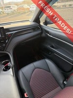 2023 Camry Thumbnail 13