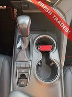 2023 Camry Thumbnail 14