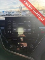 2023 Camry Thumbnail 15