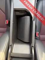 2023 Camry Thumbnail 16