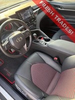 2023 Camry Thumbnail 17