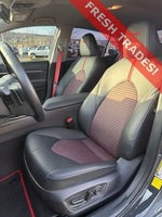 2023 Camry Thumbnail 18