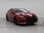 2024 Camry Thumbnail 1