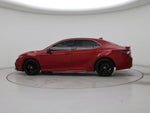 2024 Camry Thumbnail 3