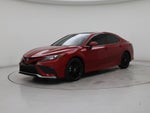 2024 Camry Thumbnail 4