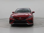 2024 Camry Thumbnail 5