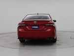 2024 Camry Thumbnail 6