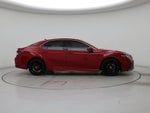 2024 Camry Thumbnail 7
