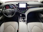 2024 Camry Thumbnail 9