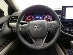 2024 Camry Thumbnail 10