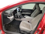 2024 Camry Thumbnail 11