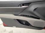 2024 Camry Thumbnail 12