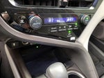2024 Camry Thumbnail 14