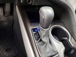 2024 Camry Thumbnail 15