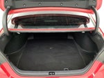 2024 Camry Thumbnail 16