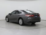2020 Camry Thumbnail 2
