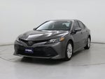 2020 Camry Thumbnail 4