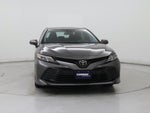 2020 Camry Thumbnail 5