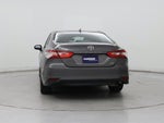 2020 Camry Thumbnail 6