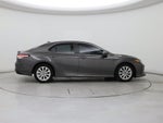 2020 Camry Thumbnail 7