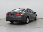 2020 Camry Thumbnail 8