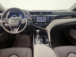 2020 Camry Thumbnail 9