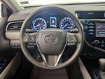 2020 Camry Thumbnail 10