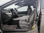 2020 Camry Thumbnail 11