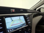 2020 Camry Thumbnail 14