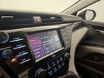 2020 Camry Thumbnail 15