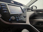 2020 Camry Thumbnail 16