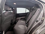 2020 Camry Thumbnail 19