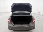 2020 Camry Thumbnail 20