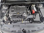 2020 Camry Thumbnail 21