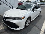 2020 Camry Thumbnail 1