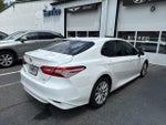 2020 Camry Thumbnail 3