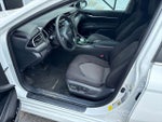 2020 Camry Thumbnail 5