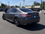 2020 Camry Thumbnail 5