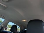 2020 Camry Thumbnail 14