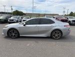 2020 Camry Thumbnail 5