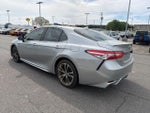 2020 Camry Thumbnail 6