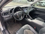 2020 Camry Thumbnail 9
