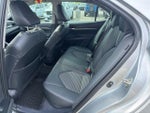 2020 Camry Thumbnail 11