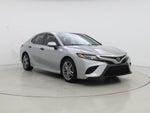 2020 Camry Thumbnail 1