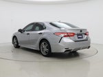 2020 Camry Thumbnail 2