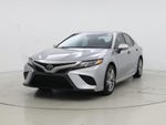 2020 Camry Thumbnail 4