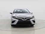 2020 Camry Thumbnail 5