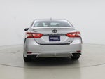 2020 Camry Thumbnail 6