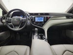 2020 Camry Thumbnail 9